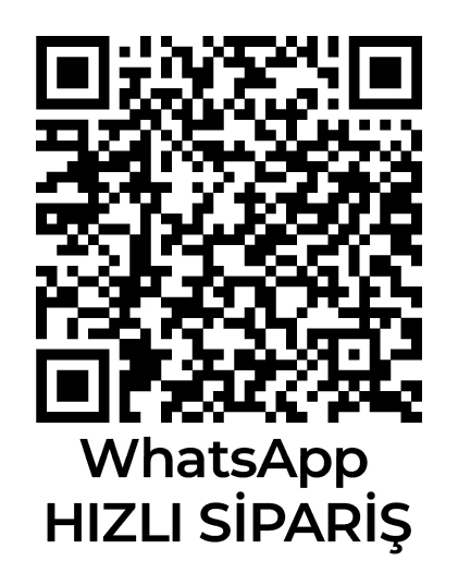 WhatsApp ve arama QR