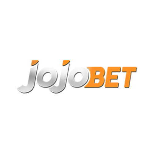 Jojobet Logo