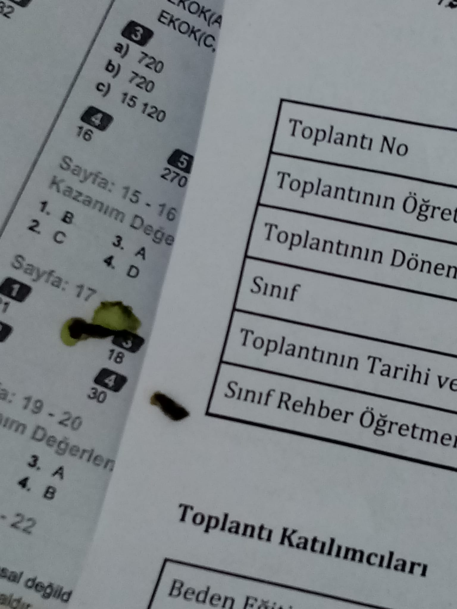 hizliresim.net