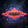 ⚔️ ARENAKO.COM.TR ⚔️ ⭐ ALTAR ⭐ ✅ FARM & PK  OFFİCAL 24 NİSAN CUMA 21:00 ✅ ⭐ V.24xx ⭐
