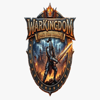 War Kingdom 1453 Fire Drake Server 11.05.2026